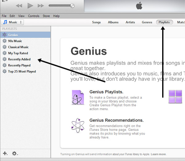How to make a CD cover Digital Unite